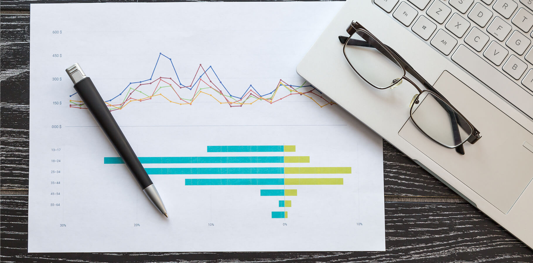 servicesItm.GetPropertyValue(