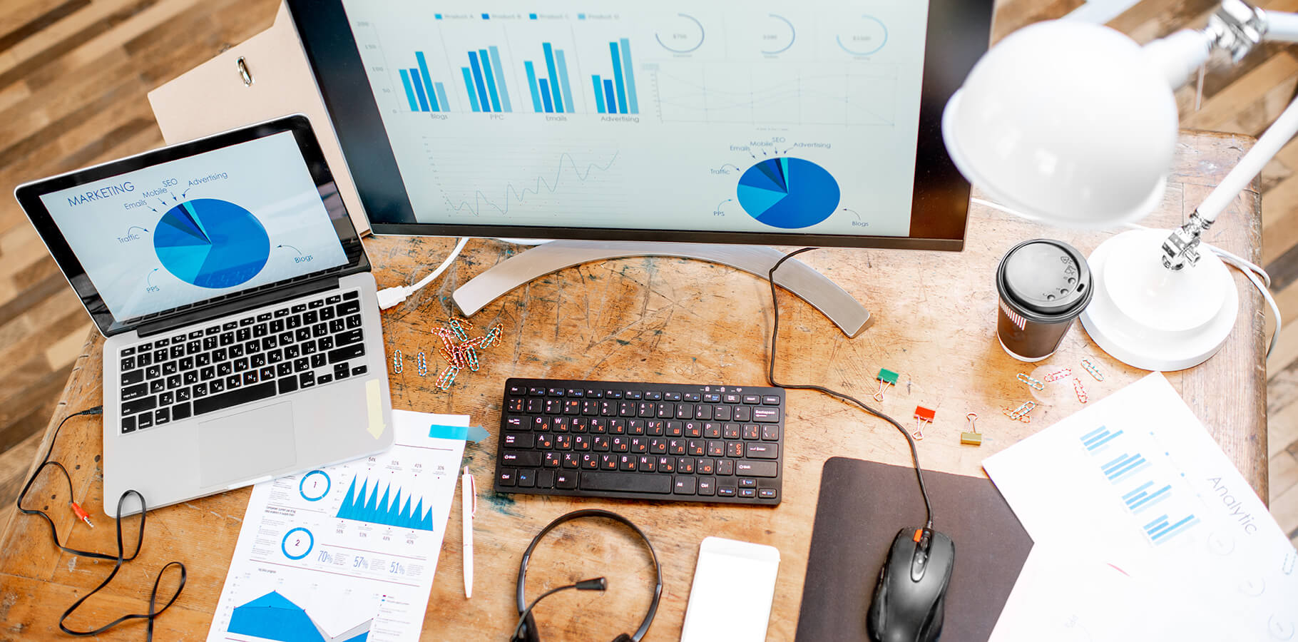 servicesItm.GetPropertyValue(